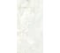 Керамогранит Дрим Оникс / DREAM ONYX CREAM 2P PG (GLOSSY) Belleza 60х120 (1,44 м2/2 шт) СК000045463 3