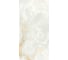 Керамогранит Дрим Оникс / DREAM ONYX CREAM 2P PG (GLOSSY) Belleza 60х120 (1,44 м2/2 шт) СК000045463 4