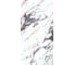 Керамогранит Воназо / VONAZO STATUARIO (AUTHENTIC) Belleza (1,44 м2/2 шт) СК000041473 4