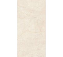 Керамогранит Belleza VICTORIA CREMA (CARVING) (1,44 м2/2 шт) СК000045471