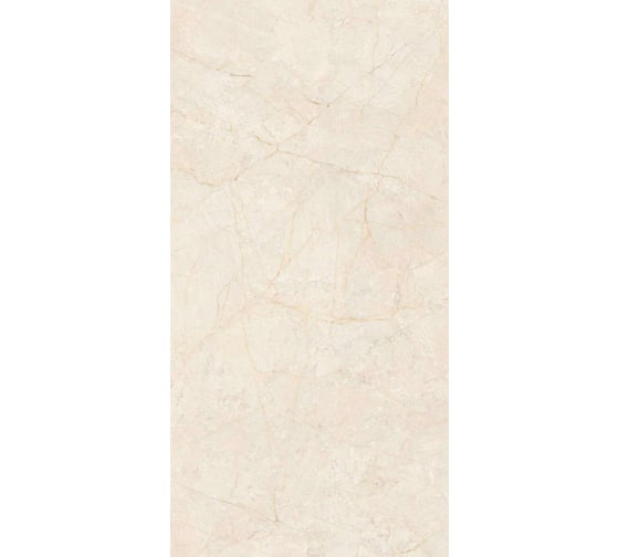 Керамогранит Belleza VICTORIA CREMA (CARVING) (1,44 м2/2 шт) СК000045471