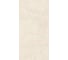 Керамогранит Виктория / VICTORIA CREMA (CARVING) Belleza (1,44 м2/2 шт) СК000045471 1