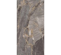 Керамогранит Belleza SCOLATE BROWN (STONELA MOCHA) (1,44 м2/2 шт) СК000045619