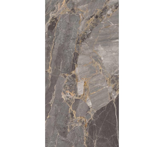 Керамогранит Belleza SCOLATE BROWN (STONELA MOCHA) (1,44 м2/2 шт) СК000045619