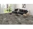 Керамогранит Сколейт / SCOLATE BROWN (STONELA MOCHA) Belleza (1,44 м2/2 шт) СК000045619 2