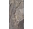 Керамогранит Сколейт / SCOLATE BROWN (STONELA MOCHA) Belleza (1,44 м2/2 шт) СК000045619 1