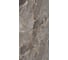 Керамогранит Сколейт / SCOLATE BROWN (STONELA MOCHA) Belleza (1,44 м2/2 шт) СК000045619 3