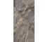 Керамогранит Сколейт / SCOLATE BROWN (STONELA MOCHA) Belleza (1,44 м2/2 шт) СК000045619 4