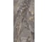 Керамогранит Сколейт / SCOLATE BROWN (STONELA MOCHA) Belleza (1,44 м2/2 шт) СК000045619 5
