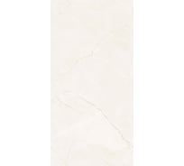 Керамогранит Рикарди / RICCARDI IVORY (MARBLETOUCH) Belleza (1,44 м2/2 шт) СК000044455