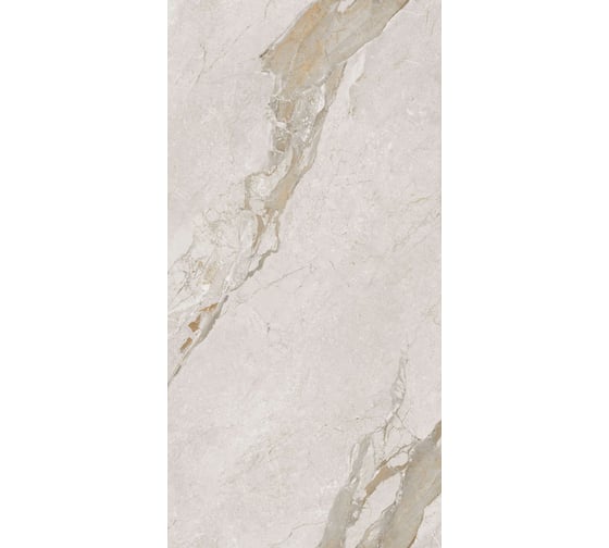 Керамогранит Belleza ROCK MICHEL GREY (CARVING) (1,44 м2/2 шт) СК000045467