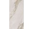 Керамогранит Скала / ROCK MICHEL GREY (CARVING) Belleza (1,44 м2/2 шт) СК000045467 1
