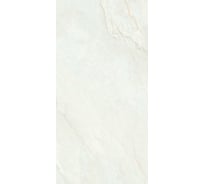 Керамогранит Роман Оро / ROMAN ORO (FEATHER TOUCH) Belleza (1,44 м2/2 шт) СК000045466