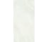 Керамогранит Роман Оро / ROMAN ORO (FEATHER TOUCH) Belleza (1,44 м2/2 шт) СК000045466 1