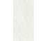 Керамогранит Роман Оро / ROMAN ORO (FEATHER TOUCH) Belleza (1,44 м2/2 шт) СК000045466 3