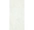 Керамогранит Роман Оро / ROMAN ORO (FEATHER TOUCH) Belleza (1,44 м2/2 шт) СК000045466 4