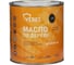 Масло для дерева Veres Interior Oil, 2,5 л, графит 281239 1