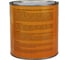 Масло для дерева Veres Interior Oil, 2,5 л, графит 281239 3