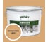 Краска для дерева на льняном масле HUSKY SIBERIAN цвет Светлая олива 9л 38407 2