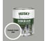 Краска для дерева на льняном масле HUSKY SIBERIAN цвет Теплый графит 0,9л 38453 2