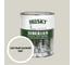 Краска для дерева на льняном масле HUSKY SIBERIAN цвет Светлый шалфей 0,9л 38450 2