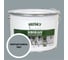 Краска для дерева на льняном масле HUSKY SIBERIAN цвет Мокрый камень 9л 38440 2