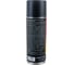 Термостойкий лак для металлов и печей Molecules MASTER 520 мл MLS305 3