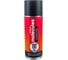 Термостойкий лак для металлов и печей Molecules MASTER 520 мл MLS305 1