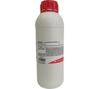 Отвердитель ISOLACK ПЭ CATALIZADOR POLIESTER L.V.2 XZV0123S