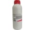 Отвердитель ISOLACK ПЭ CATALIZADOR POLIESTER L.V.2 XZV0123S 1