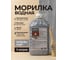 Морилка водная ARMOUR Пепел 5л 4673774526104 2