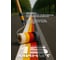 Краска АККОРД дорожная АК-511 20 кг красная 4548 3