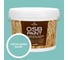 Краска для OSB (ОСП) плит OLIMP цвет Зеленая дымка 9л 35595 2