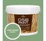 Краска для OSB (ОСП) плит OLIMP цвет Нежно-зеленый 9л 35568 2
