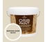 Краска для OSB (ОСП) плит OLIMP цвет Жемчужно-белый 5л 35372 2