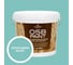 Краска для OSB (ОСП) плит OLIMP цвет Зеленая дымка 5л 35594 2