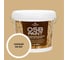 Краска для OSB (ОСП) плит OLIMP цвет Бежевый 5л 35345 2