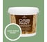 Краска для OSB (ОСП) плит OLIMP цвет Нежно-зеленый 5л 35567 2