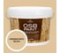 Краска для OSB (ОСП) плит OLIMP цвет Слоновая кость 9л 35400 2