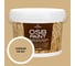 Краска для OSB (ОСП) плит OLIMP цвет Бежевый 9л 35346 2
