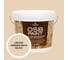 Краска для OSB (ОСП) плит OLIMP цвет Светлая слоновая кость 5л 35426 2