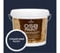 Краска для OSB (ОСП) плит OLIMP цвет Стальной синий 5л 37804 2
