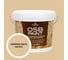 Краска для OSB (ОСП) плит OLIMP цвет Слоновая кость 5л 35399 2