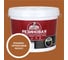 Резиновая трещиностойкая краска ЭКСПЕРТ RAL 8023, 9л 35045 3