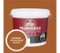 Резиновая трещиностойкая краска ЭКСПЕРТ RAL 8023, 5л 35032 2