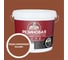 Резиновая трещиностойкая краска ЭКСПЕРТ RAL 8004, 5л 35030 2
