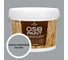 Краска для OSB (ОСП) плит OLIMP цвет Светло-графитовый 9л 35669 2