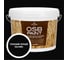 Краска для OSB (ОСП) плит OLIMP цвет Глубокий черный 9л 37838 2