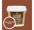 Краска для OSB (ОСП) плит OLIMP цвет Медно-коричневый 0,9л 37818 2