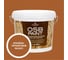 Краска для OSB (ОСП) плит OLIMP цвет Оранжево-терракотовый 5л 37831 2